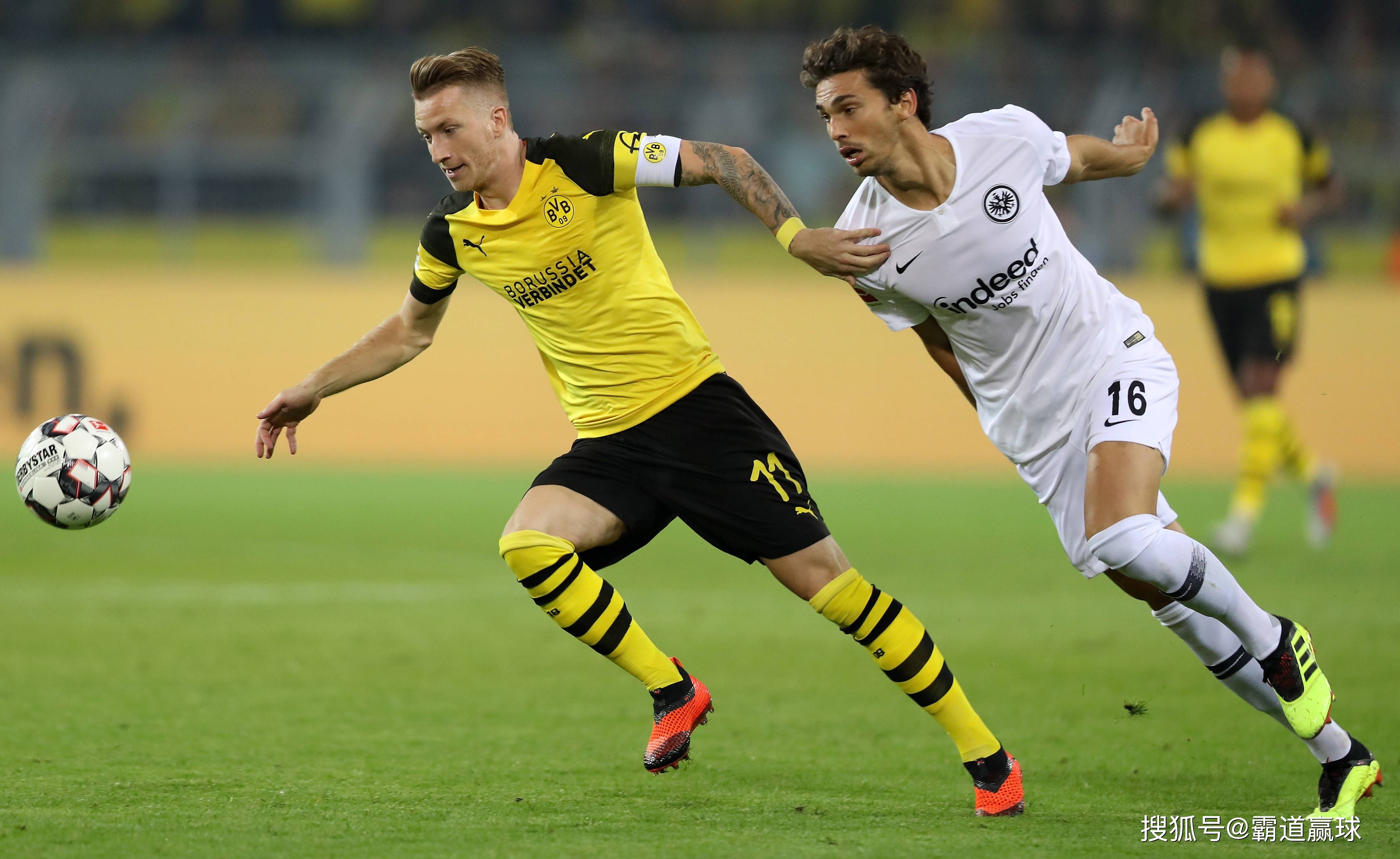 效力法兰克福的球员表现出色,势不可挡的简单介绍 效力法兰克福的球员表现出色,势不可挡的简单介绍