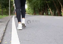 步行者击败76人，主场保持不败