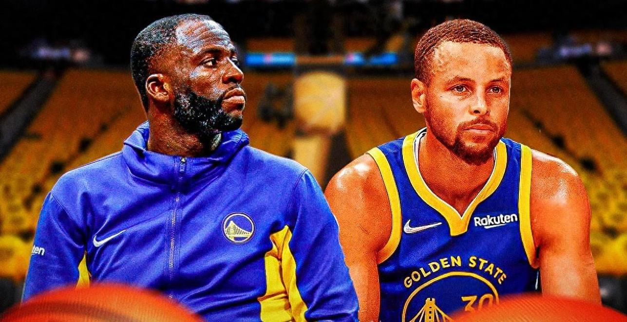 关于勇士队客场战胜步行者队,格林全面发挥的信息 关于勇士队客场战胜步行者队,格林全面发挥的信息