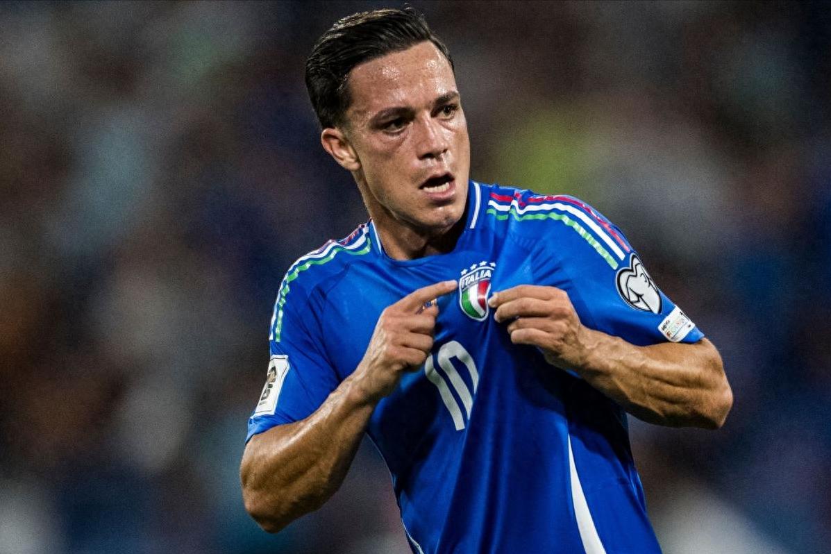 爱游戏中国官网-悉尼赢得冠军，摩尔多瓦被逐出比赛