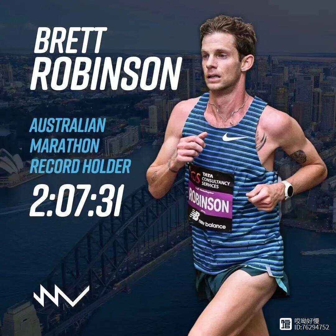 悉尼赢得冠军,摩尔多瓦被逐出比赛 悉尼赢得冠军,摩尔多瓦被逐出比赛