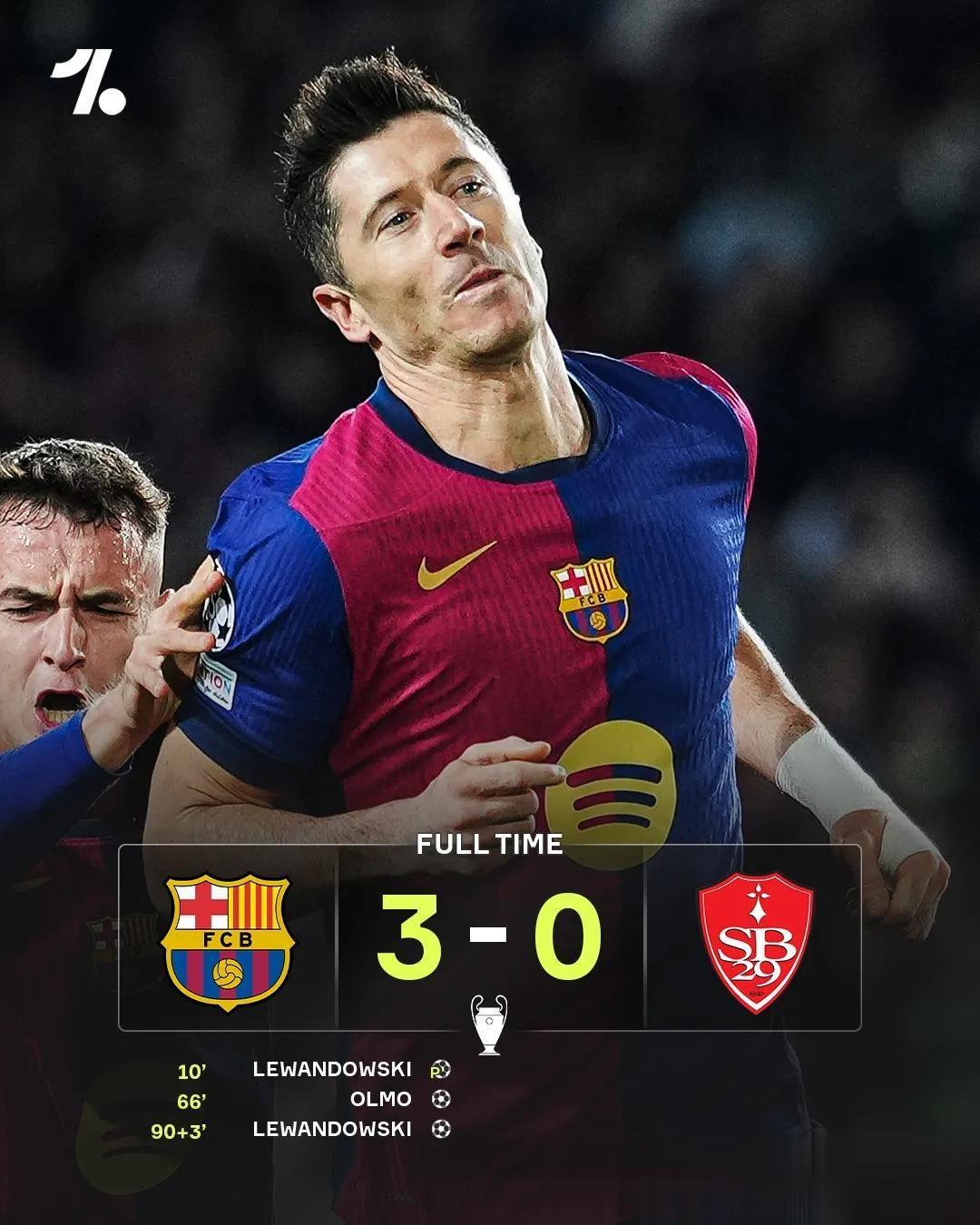 欧冠强队换帅，或许为新赛季带来惊喜