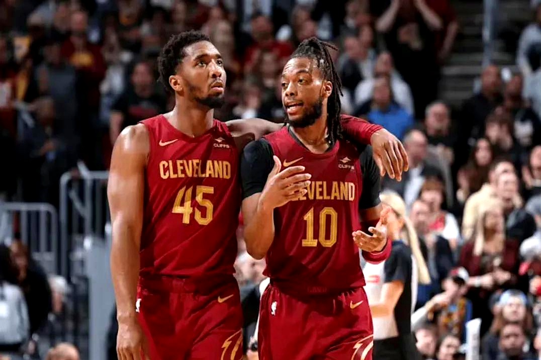 快船击败骑士，终结连败