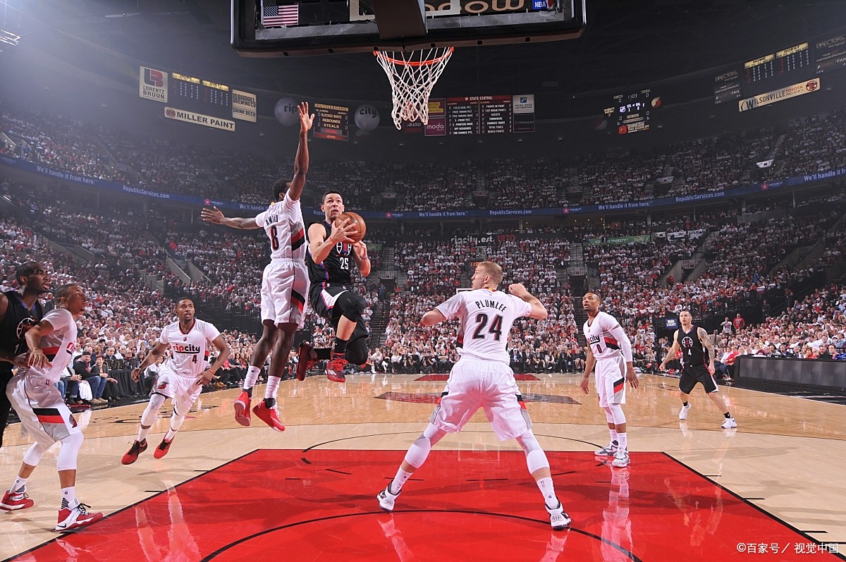 爱游戏官网-里尔击败雷恩，在比赛中展现出色表现