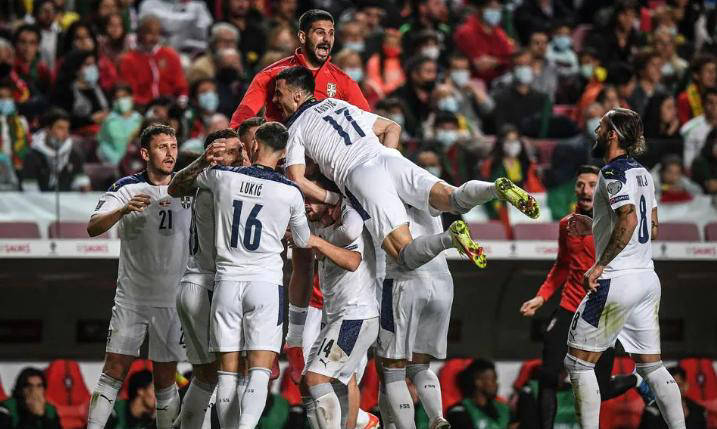 爱游戏app下载-英格兰小组赛首败，出线情况堪忧的简单介绍