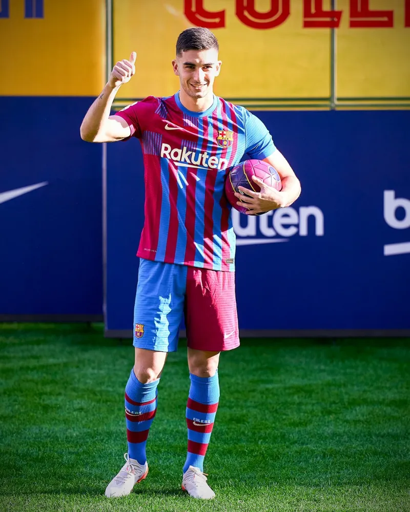 罗马球员回顾法甲比赛，总结经验教训