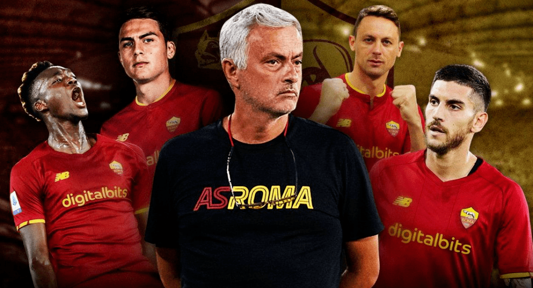 科隆队实力坚实，欲突围联赛前列的简单介绍