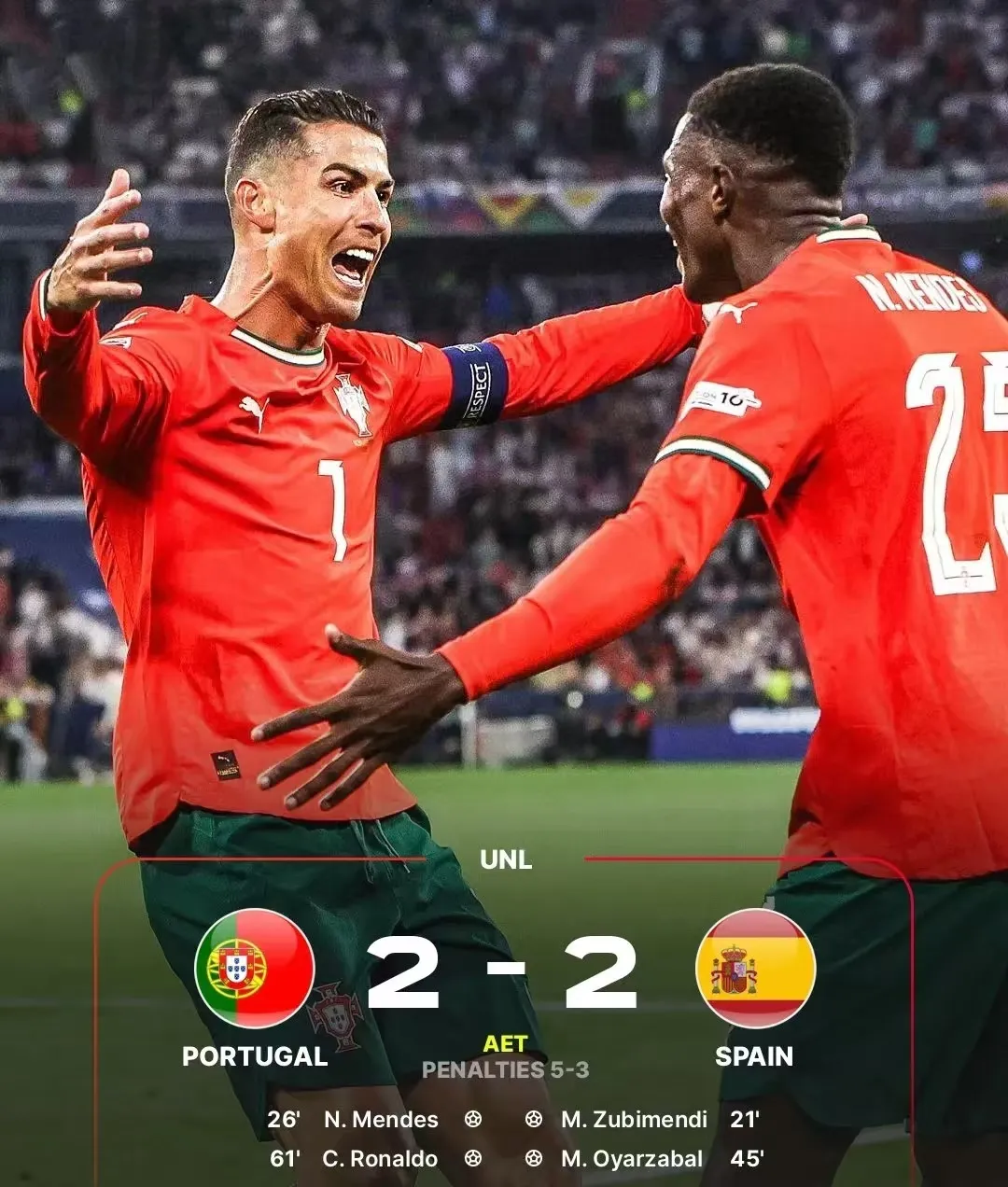 爱游戏官网入口-欧联杯赛开幕，西班牙球队斩获开门红