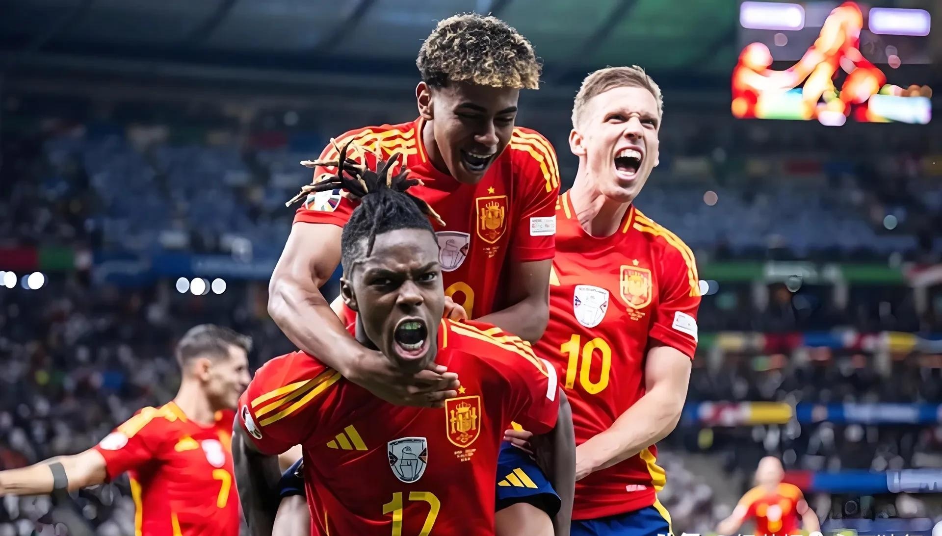 欧联杯赛开幕,西班牙球队斩获开门红 欧联杯赛开幕,西班牙球队斩获开门红