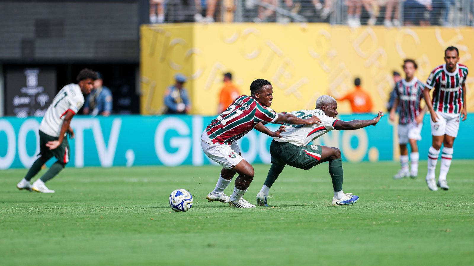 爱游戏网页版-关于切尔西新援或缺席下一场比赛的信息