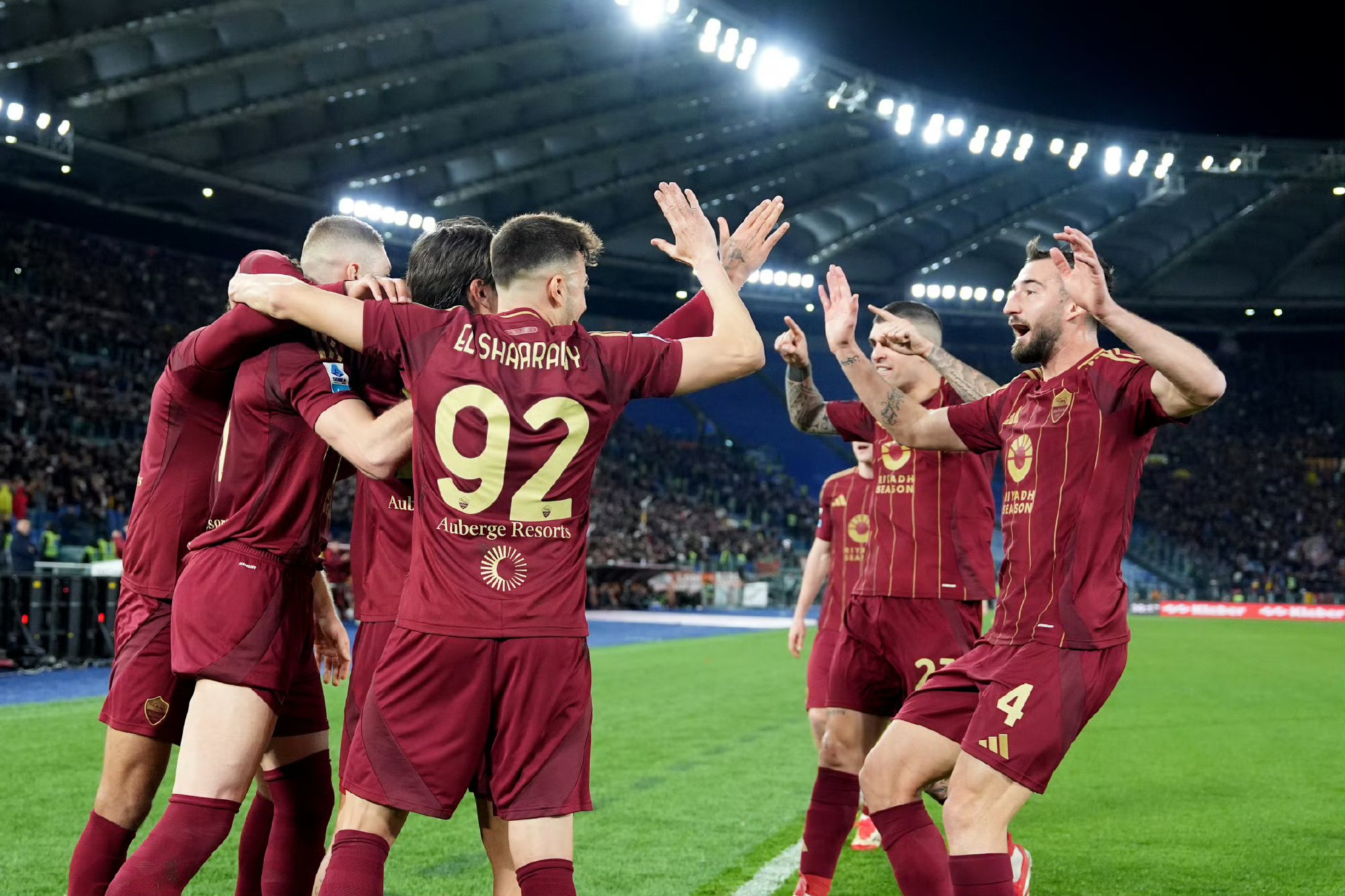 激烈较量！欧洲足球豪门硬仗迎来的简单介绍