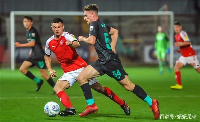 爱游戏亚洲官网-包含罗瑟汉姆客场失分不止，面临挑战的词条