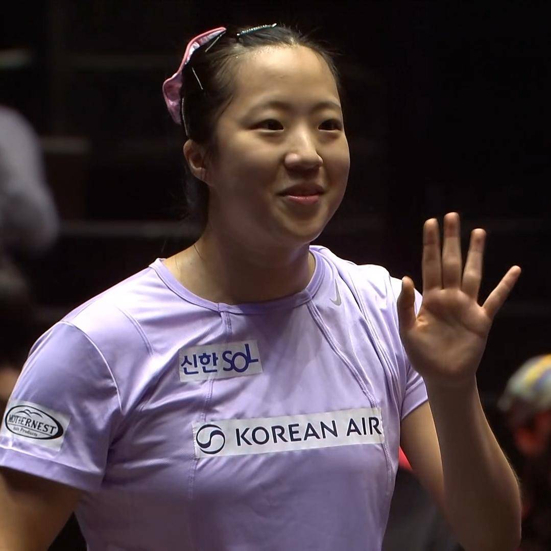 爱游戏官网-法国运动员表现亮眼，夺得冠军头衔