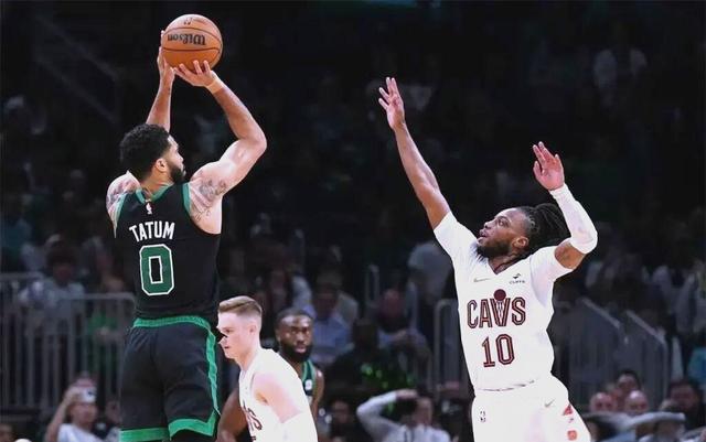 爱游戏中国官网-公牛主场击败凯尔特人，取得争胜