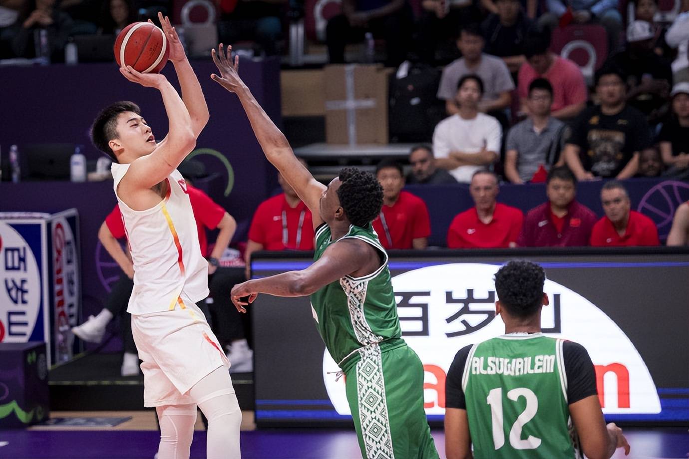 亚洲男篮锦标赛首日比赛,韩国队力克黎巴嫩开门红的简单介绍 亚洲男篮锦标赛首日比赛,韩国队力克黎巴嫩开门红的简单介绍