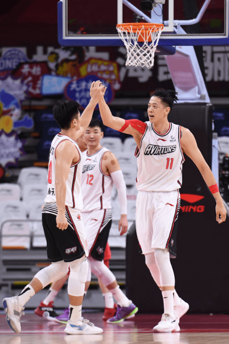 爱游戏官网网页版入口-陕西队惨遭深圳反超，不敌对手