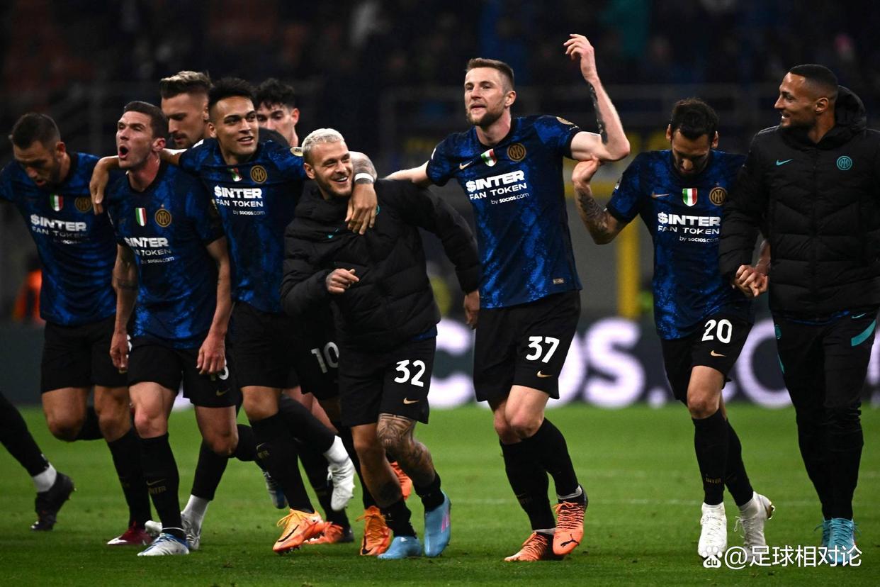 爱游戏官网-关于勒沃库森球迷团队赴欧战名城，助球队取胜的信息